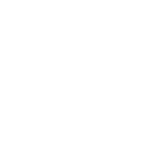 Stichting Jong In De Buurt