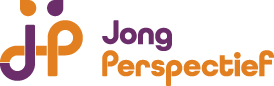 Stichting Jong Perspectief