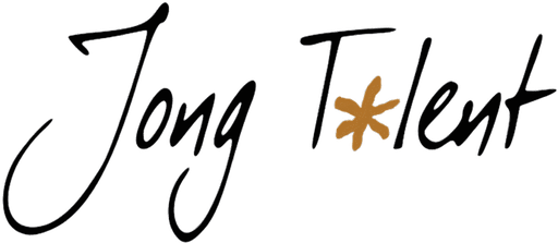 Stichting Jong Talent