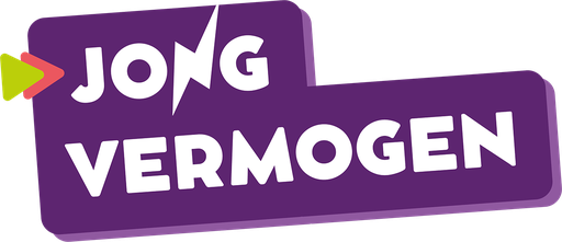 Stichting Jong Vermogen
