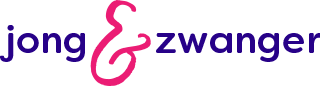 Stichting Jong& Zwanger
