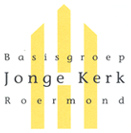 Stichting Jonge Kerk
