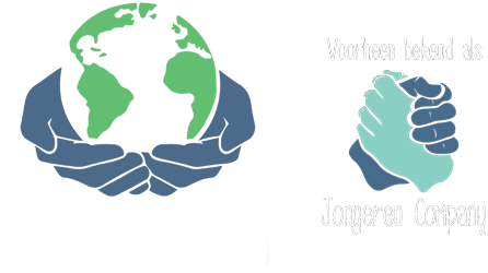 Stichting Jongeren Company