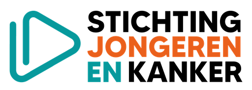 Stichting Jongeren En Kanker