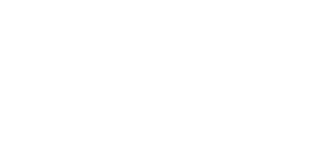 Stichting Jongeren Huisvesting Twente