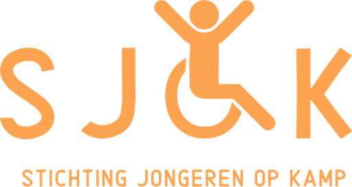 Stichting Jongeren Op Kamp