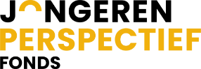 Stichting Jongeren Perspectief Fonds