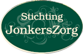 Stichting Jonkerszorg