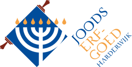 Stichting Joods Erfgoed Harderwijk