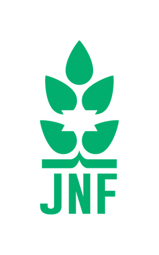 Stichting Joods Nationaal Fonds