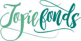 Stichting Jopiefonds