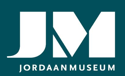 Stichting Jordaanmuseum