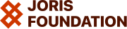 Stichting Joris Foundation