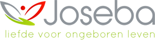 Stichting Joseba