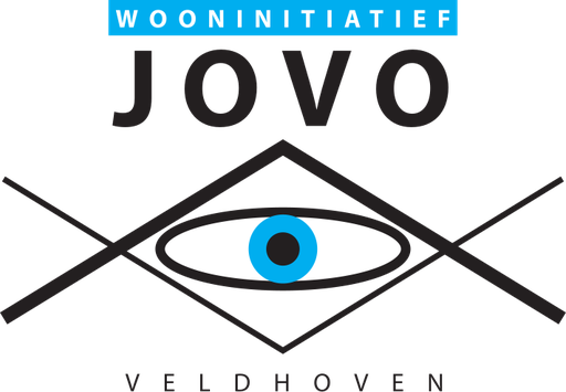 Stichting Jovo Veldhoven