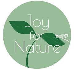 Stichting Joy For Nature
