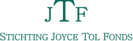 Stichting Joyce Tol Fonds
