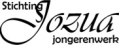 Stichting Jozua