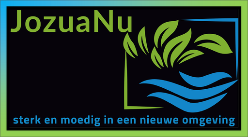 Stichting Jozua Nu. Nl