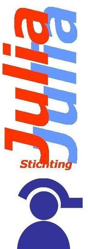 Stichting Julia