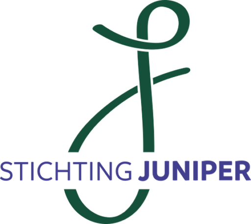 Stichting Juniper