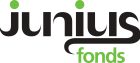 Stichting Juniusfonds Hoorn