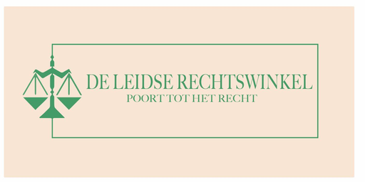 Stichting Juridisch Adviesbureau "De Leidse Rechtswinkel"