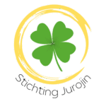 Stichting Jurojin