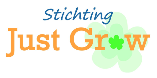 Stichting Just Grow
