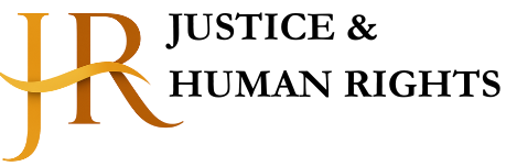 Stichting Justice And Human Rights Foundation