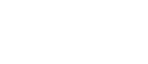 Stichting Justice Initiative