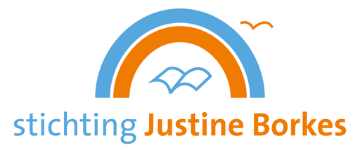 Stichting Justine Borkes