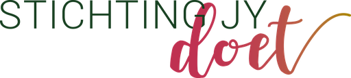 Stichting Jy Doet