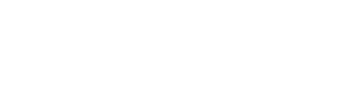 Stichting K. I. D. S. (Kids In Distress)