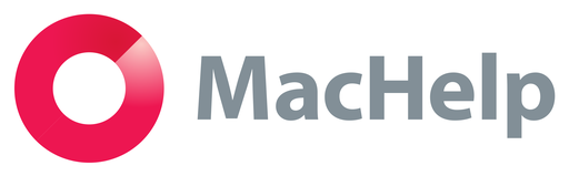 Stichting K- Vriendelijk