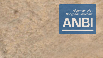 Stichting Kaamba Neere