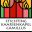 Stichting Kaarsenkapel Camillus