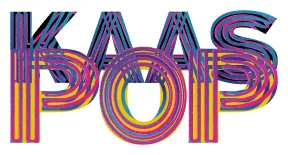 Stichting Kaaspop Edam