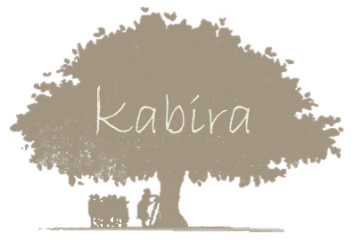 Stichting Kabira