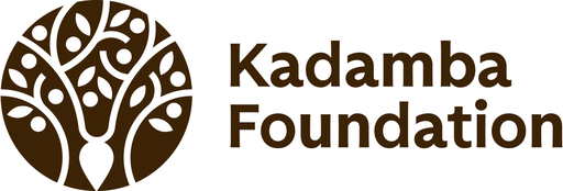 Stichting Kadamba Foundation