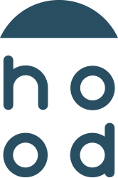 Stichting Kadekraan Deventer