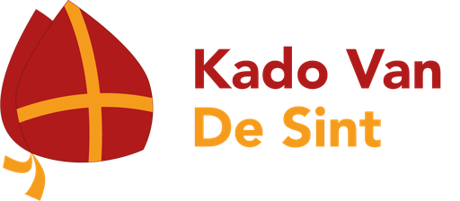 Stichting Kado Van De Sint