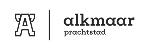 Stichting Kaeskoppenstad