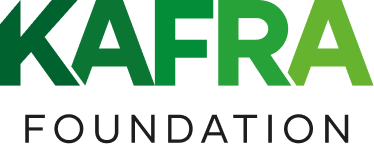Stichting Kafra Foundation