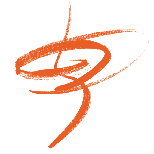 Stichting Kalai Manram