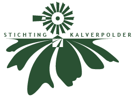 Stichting Kalverpolder