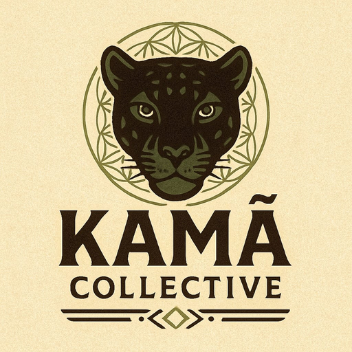 Stichting Kama Collective