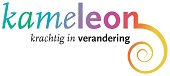 Stichting Kameleon