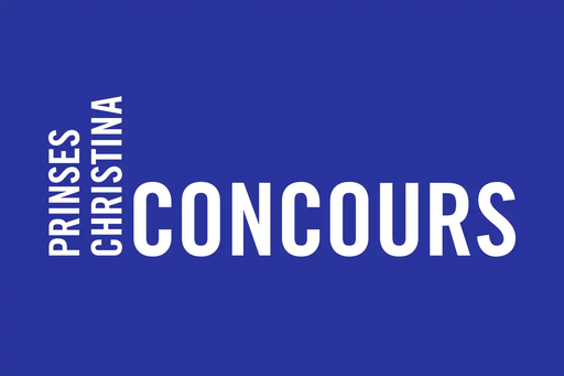 Stichting Kamermuziek Oosterbeek