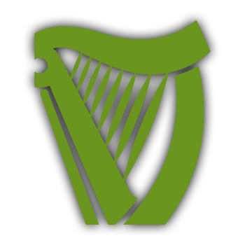 Stichting Kamermuziek Veldhoven